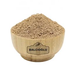 Balcıoğlu 500 gr Dökme Toz Tarihi Osmanlı Kahvesi