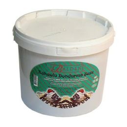 Balden 10 kg Kakaolu Dondurma Sosu