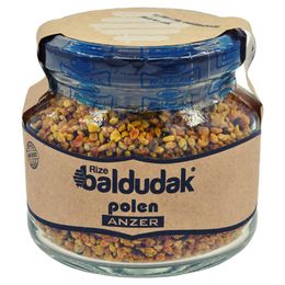 Baldudak 110 gr Anzer Poleni