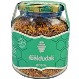 Baldudak 220 gr Polen