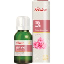 Balen 20 ml Itır Yağı