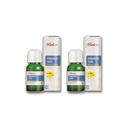 Balen 2x20 ml Soğuk Pres Primroz Yağı