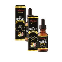 Balen 2x30 ml Sıvı Propolis Ekstaktı