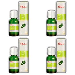 Balen 4x20 ml Defne Yaprağı Yağı