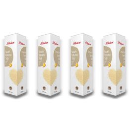 Balen 4x250 ml Susam Tohumu Yağı
