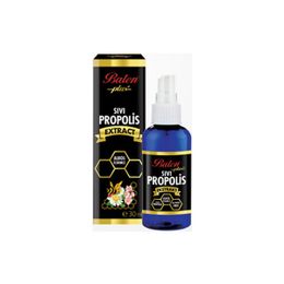Balen 5x30 ml Sıvı Propolis Ekstraktı