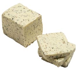 Balikesir Sepet 250 gr Kekikli Peyniri