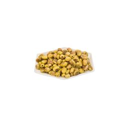 Balıkesirli Gurmeylül Peynircilik 300 gr Grill Zeytin