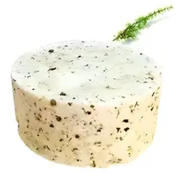 Balıkesirli Gurmeylül Peynircilik 350 gr Kekikli Saganaki Peyniri