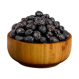 Balıkesirli Gurmeylül Peynircilik 500 gr Gemlik Kuru Sele Zeytin
