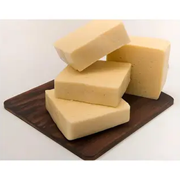 Balıkesirli Gurmeylül Peynircilik 500 gr Koyun Tulum Peyniri