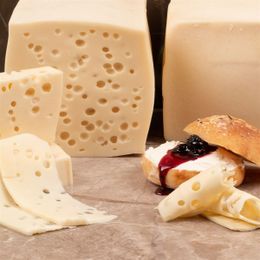 Balıkesirli Gurmeylül Peynircilik 500 gr Mihaliç Peyniri