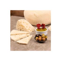Balıkesirli Gurmeylül Peynircilik 500 gr Sepet Peyniri