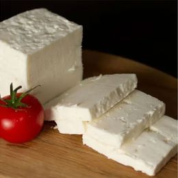 Balıkesirli Gurmeylül Peynircilik 500 gr Yumuşak Klasik Beyaz Peynir