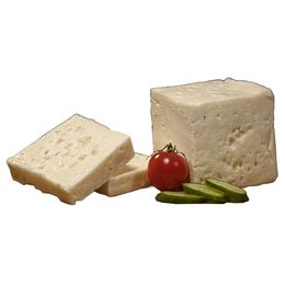 Balıkesirli Gurmeylül Peynircilik 700 gr Keçi Beyaz Peyniri