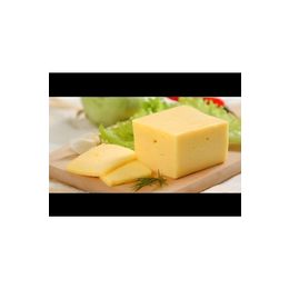 Balıkesirli Gurmeylül Peynircilik 750 gr Az Tuzlu Ayvalık Tulum Peyniri