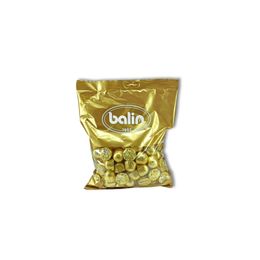 Balin 1 kg Krema Dolgulu Fındıklı Sütlü Çikolata