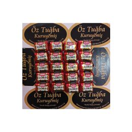 Balin Düşes 1 kg Çikolata Kaplı Kahve Aromalı Şeker