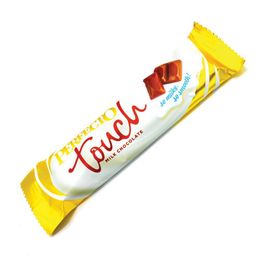 Balin Perfecto Touch Sütlü 38 gr Çikolata