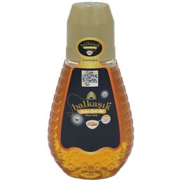 Balkaşık 325 gr Çiçek Balı