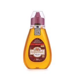 Balparmak 350 gr Çıtkapak Yayla Çiçek Balı
