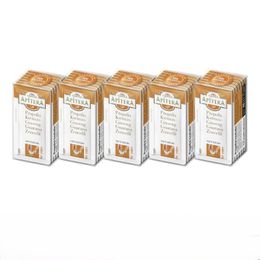 Balparmak 35x7 gr Apitera Up