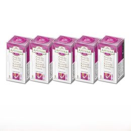 Balparmak 35x7 gr Apitera Zen