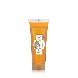 Balparmak 40 gr Tüp Süzme Çiçek Balı