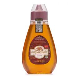 Balparmak 460 gr Çıt Kapak Çiçek Balı