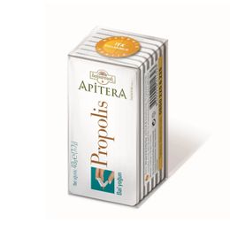 Balparmak 7x7 gr Apitera Propolis + Bal