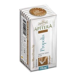 Balparmak 7x7 gr Apitera Propolis + Bal