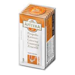 Balparmak 7x7 gr Apitera Up