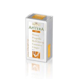 Balparmak 7x7 gr Apitera Up