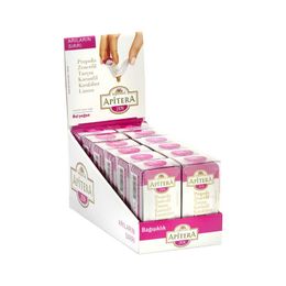 Balparmak 84x7 gr Apitera Zen