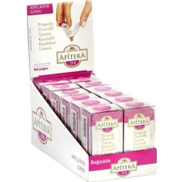 Balparmak 84x7 gr Apitera Zen