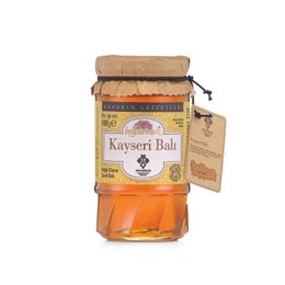 Balparmak Anadolu Lezzetleri Kayseri 460 gr Çiçek Balı