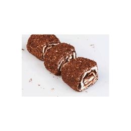 Balşeker 3 kg Çikolatalı Pralinli Sarma Lokum