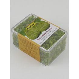 Baltea 150 gr İncir Meyve Kurusu