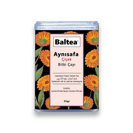 Baltea 30 gr Aynısafa Çayı