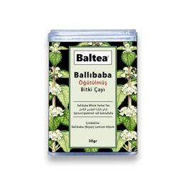 Baltea 30 gr Ballıbaba