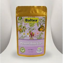 Baltea 70 gr Meyveli Anne Çayı