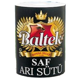 Baltek 30 gr Saf Arı Sütü