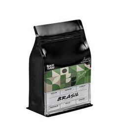 Bangau 200 gr Brasil Yöresel Filtre Kahve