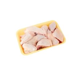 Banvit 1 kg Piliç Kebaplık