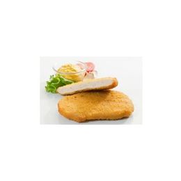 Banvit 1 kg Tabaklı Schnitzel