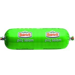 Banvit 250 gr Piliç Salam