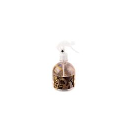 Bargello 485 ml Woody Amber Plastik Ortam Kokusu Spreyi