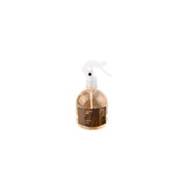 Bargello 485 ml Woody Amber Plastik Ortam Kokusu Spreyi
