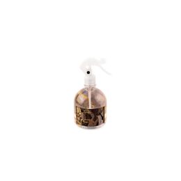 Bargello 485 ml Woody Amber Plastik Ortam Kokusu Spreyi