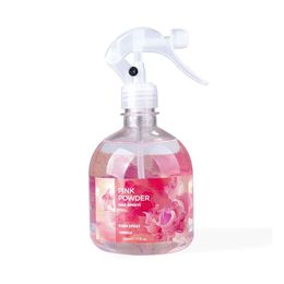 Bargello Pink Powder 500 ml Oda Spreyi